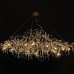Подвесная люстра Bijout 10067/1800 GB Loft It