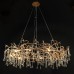 Подвесная люстра Bijout 10068/1000 GB Loft It