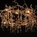 Подвесная люстра Bijout 10068/800 GB Loft It