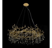 Подвесная люстра Bijout 10068/800 GD Loft It