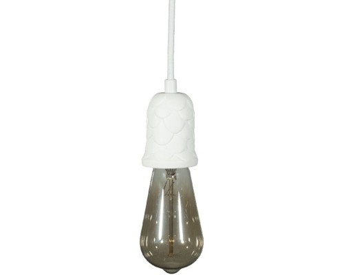 Подвесной светильник Sherwood 10091 Loft It