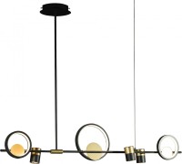 Подвесной светильник Saturn 10094/1200 Loft It