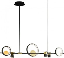 Подвесной светильник Saturn 10094/1200 Loft It