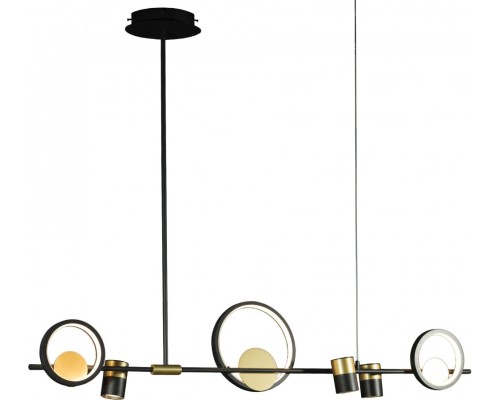 Подвесной светильник Saturn 10094/1200 Loft It