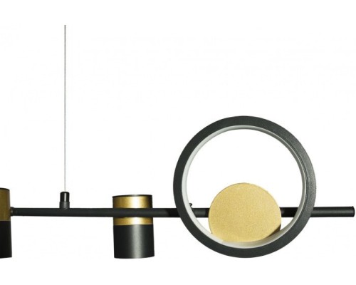 Подвесной светильник Saturn 10094/1200 Loft It