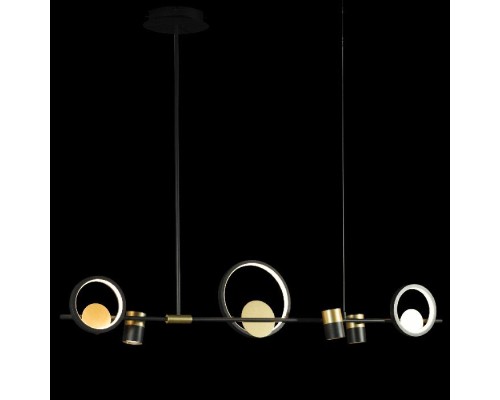 Подвесной светильник Saturn 10094/1200 Loft It