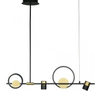 Подвесной светильник Saturn 10094/900 Loft It