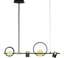 Подвесной светильник Saturn 10094/900 Loft It