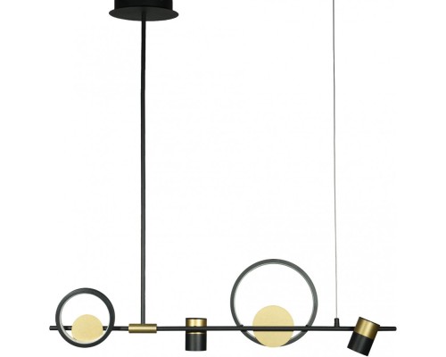 Подвесной светильник Saturn 10094/900 Loft It