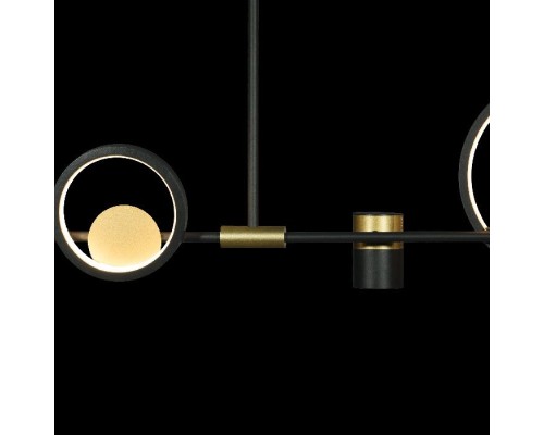 Подвесной светильник Saturn 10094/900 Loft It