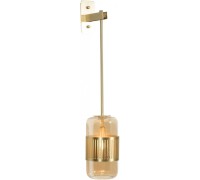 Бра Hudson 10097W Loft It