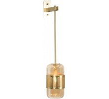 Бра Hudson 10097W Loft It