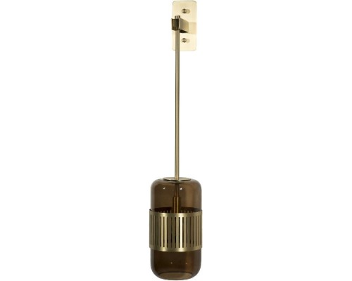 Бра Hudson 10098W Loft It