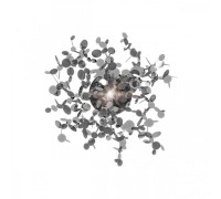 Настенный светильник Spark 10101W Chrome Loft It