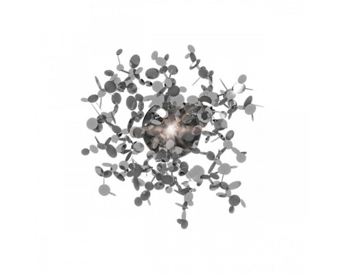 Настенный светильник Spark 10101W Chrome Loft It