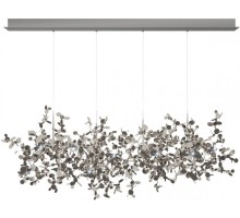 Подвесная люстра Spark 10101/4 Chrome Loft It