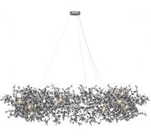 Подвесная люстра Spark 10101/1000 Chrome Loft It