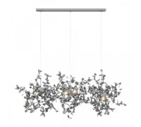 Подвесной светильник Spark 10101/3S Chrome Loft It
