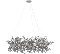 Подвесная люстра Spark 10101/600 Chrome Loft It
