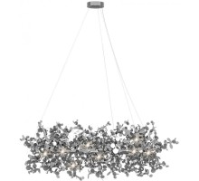 Подвесная люстра Spark 10101/600 Chrome Loft It