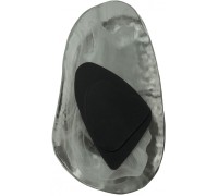 Бра Sunwave 10102 Black Loft It