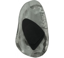 Бра Sunwave 10102 Black Loft It