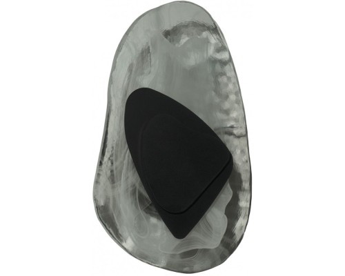 Бра Sunwave 10102 Black Loft It