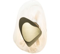 Бра Sunwave 10102 Gold Loft It