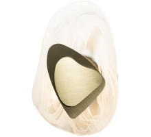 Бра Sunwave 10102 Gold Loft It