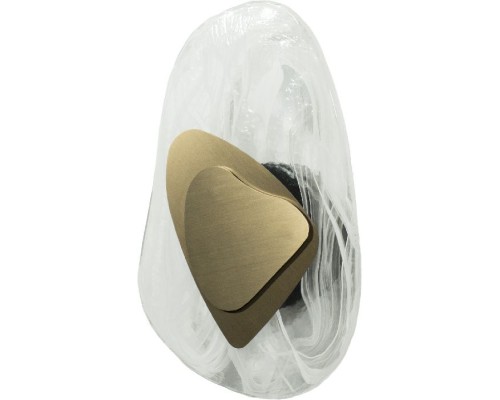 Бра Sunwave 10102 Gold Loft It