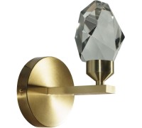 Бра Rock 10111W Gold Loft It