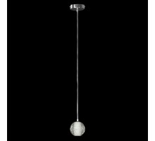 Подвесной светильник Rain 10112/1 Loft It