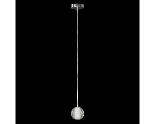 Подвесной светильник Rain 10112/1 Loft It