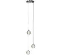 Подвесной светильник Rain 10112/3 Loft It