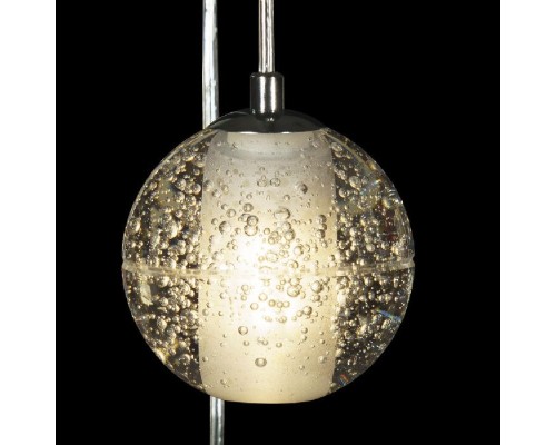 Подвесной светильник Rain 10112/3 Loft It