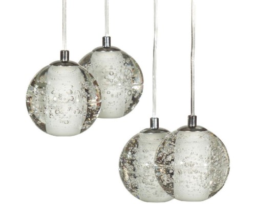 Подвесной светильник Rain 10112/5 Loft It