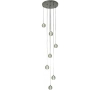 Подвесной светильник Rain 10112/7 Loft It