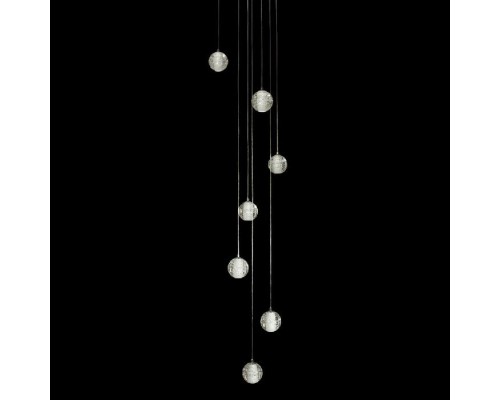 Подвесной светильник Rain 10112/7 Loft It