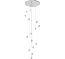 Подвесной светильник Rain 10112/15 Loft It