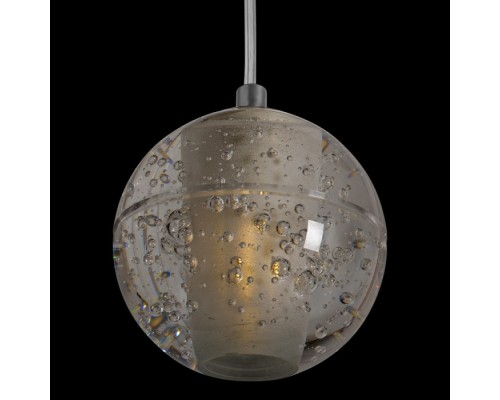 Подвесной светильник Rain 10112/15 Loft It