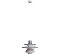 Подвесной светильник Floret 10113 Grey Loft It