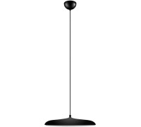 Подвесной светильник Plato 10119 Black Loft It