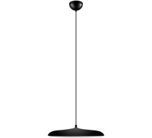 Подвесной светильник Plato 10119 Black Loft It