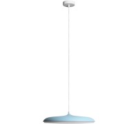 Подвесной светильник Plato 10119 Blue Loft It