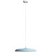 Подвесной светильник Plato 10119 Blue Loft It