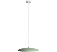Подвесной светильник Plato 10119 Green Loft It