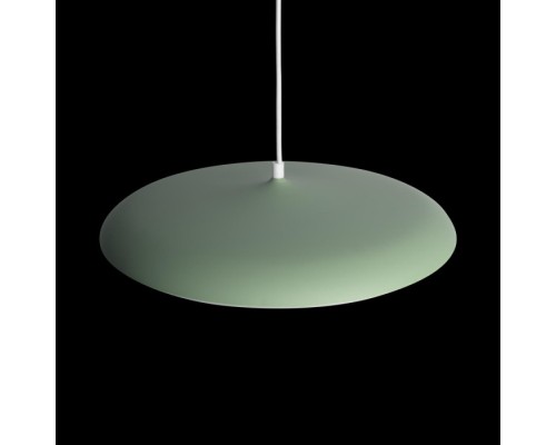 Подвесной светильник Plato 10119 Green Loft It
