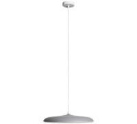 Подвесной светильник Plato 10119 Grey Loft It