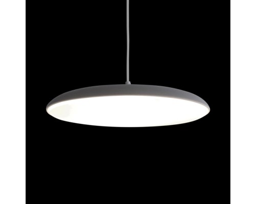 Подвесной светильник Plato 10119 Grey Loft It