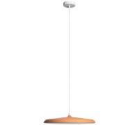 Подвесной светильник Plato 10119 Orange Loft It